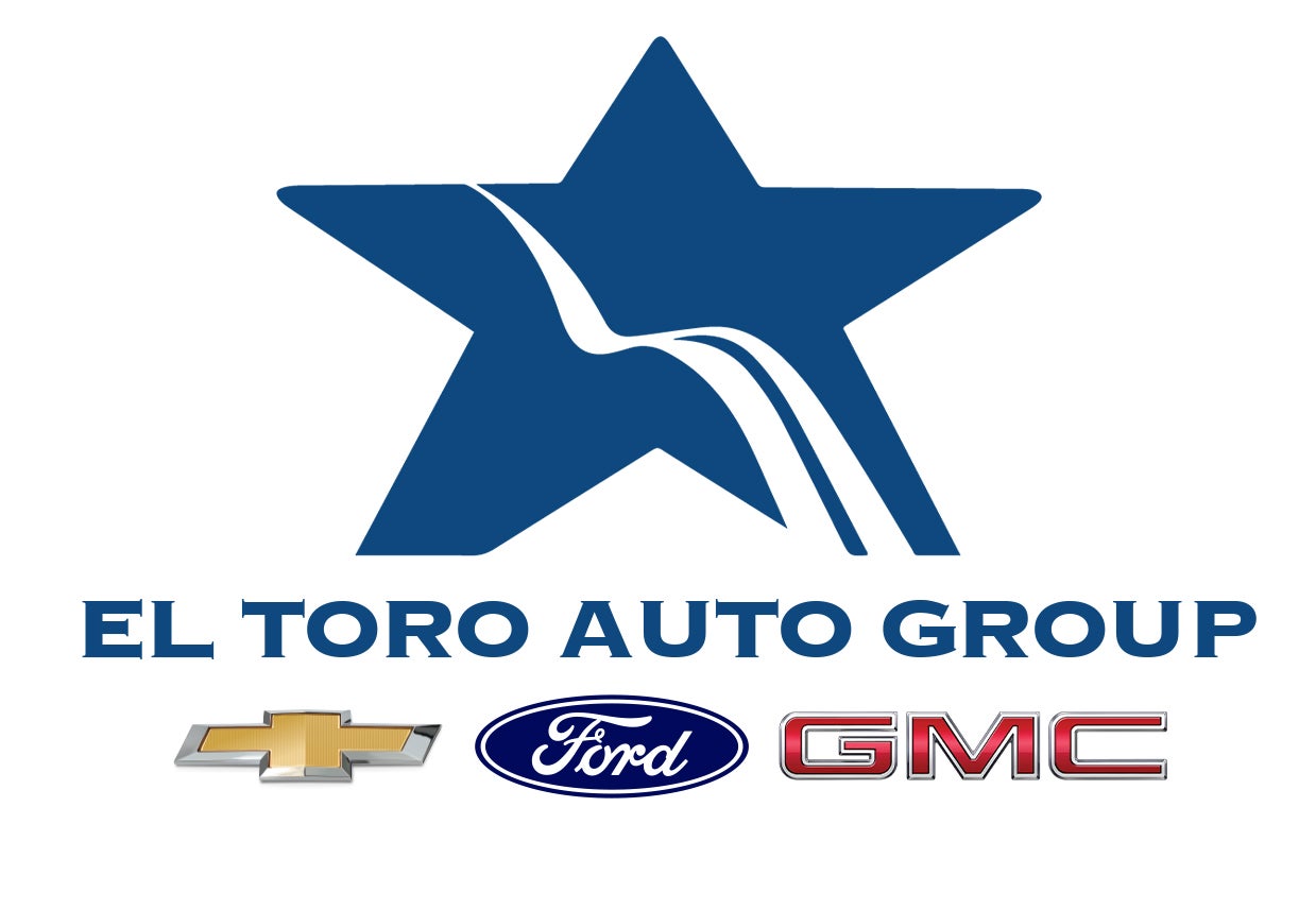 El Toro Auto Group Near Me in Boerne, TX