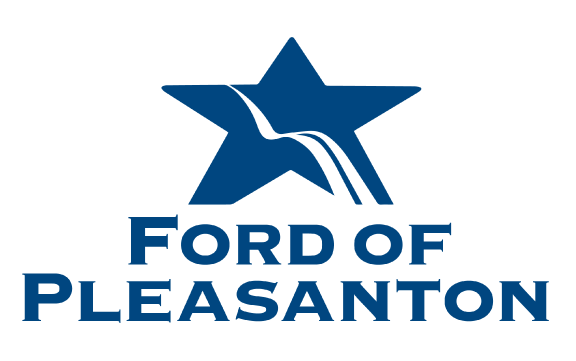Ford of Boerne in Boerne TX