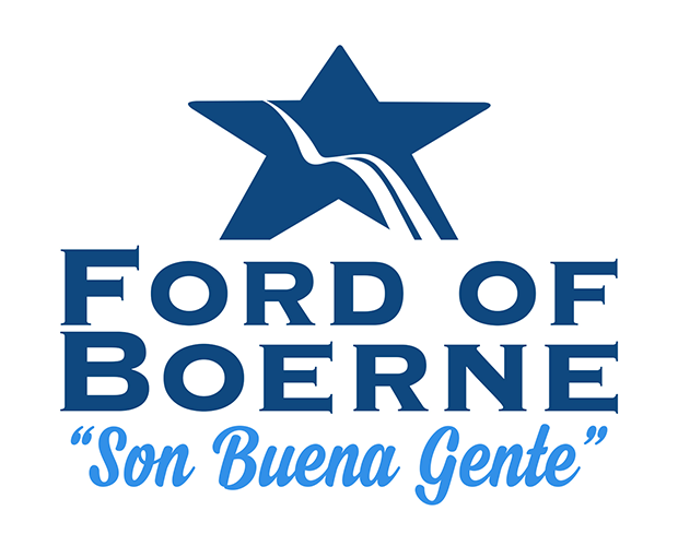 Ford of Boerne in Boerne TX